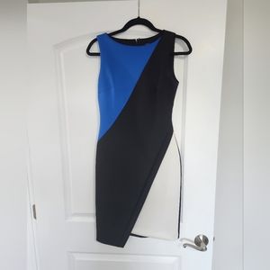 Tommy Hilfiger dress